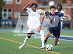 Photo from the gallery "Aquinas Institute @ Brighton"