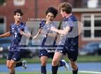 Photo from the gallery "Aquinas Institute @ Brighton"