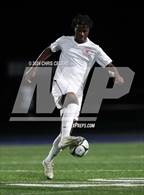 Photo from the gallery "Aquinas Institute @ Brighton"