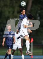 Photo from the gallery "Aquinas Institute @ Brighton"