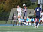 Photo from the gallery "Aquinas Institute @ Brighton"