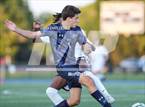 Photo from the gallery "Aquinas Institute @ Brighton"