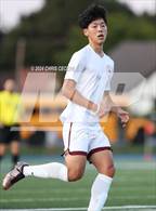 Photo from the gallery "Aquinas Institute @ Brighton"