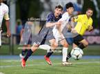 Photo from the gallery "Aquinas Institute @ Brighton"