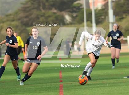 Thumbnail 2 in Granada @ Urban (CIF NCS DIV 2 Round 1) photogallery.