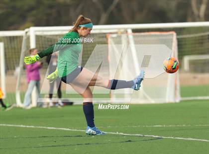 Thumbnail 1 in Granada @ Urban (CIF NCS DIV 2 Round 1) photogallery.
