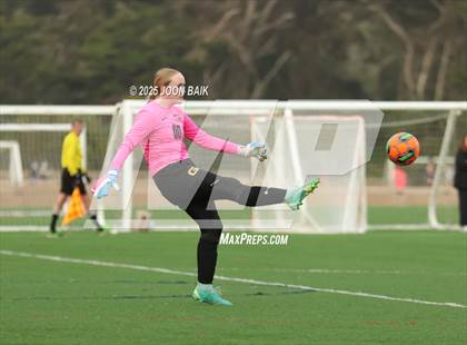 Thumbnail 3 in Granada @ Urban (CIF NCS DIV 2 Round 1) photogallery.