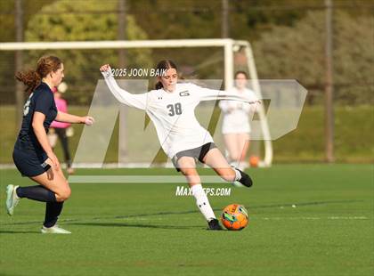 Thumbnail 2 in Granada @ Urban (CIF NCS DIV 2 Round 1) photogallery.