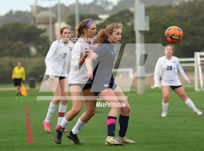 Thumbnail 2 in Granada @ Urban (CIF NCS DIV 2 Round 1) photogallery.