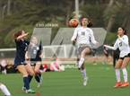 Photo from the gallery "Granada @ Urban (CIF NCS DIV 2 Round 1)"