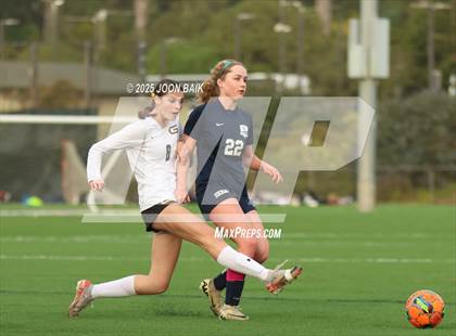 Thumbnail 1 in Granada @ Urban (CIF NCS DIV 2 Round 1) photogallery.