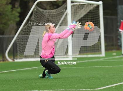 Thumbnail 3 in Granada @ Urban (CIF NCS DIV 2 Round 1) photogallery.