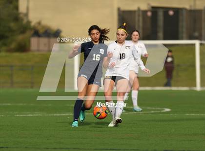 Thumbnail 3 in Granada @ Urban (CIF NCS DIV 2 Round 1) photogallery.