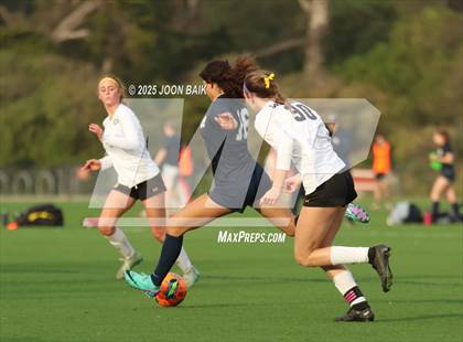 Thumbnail 1 in Granada @ Urban (CIF NCS DIV 2 Round 1) photogallery.