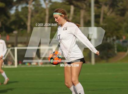 Thumbnail 1 in Granada @ Urban (CIF NCS DIV 2 Round 1) photogallery.