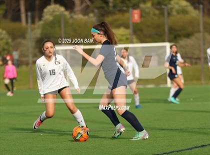 Thumbnail 3 in Granada @ Urban (CIF NCS DIV 2 Round 1) photogallery.