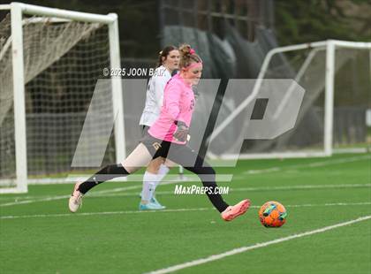 Thumbnail 1 in Granada @ Urban (CIF NCS DIV 2 Round 1) photogallery.