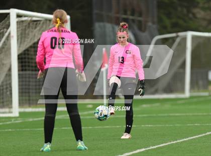 Thumbnail 3 in Granada @ Urban (CIF NCS DIV 2 Round 1) photogallery.