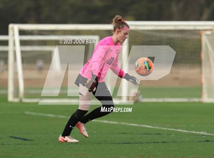 Thumbnail 1 in Granada @ Urban (CIF NCS DIV 2 Round 1) photogallery.
