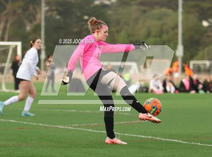Thumbnail 1 in Granada @ Urban (CIF NCS DIV 2 Round 1) photogallery.