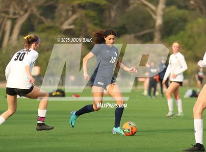 Thumbnail 3 in Granada @ Urban (CIF NCS DIV 2 Round 1) photogallery.
