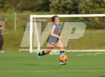 Thumbnail 2 in Granada @ Urban (CIF NCS DIV 2 Round 1) photogallery.