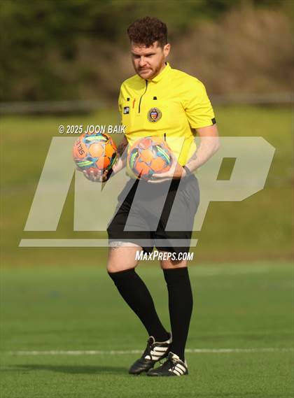 Thumbnail 1 in Granada @ Urban (CIF NCS DIV 2 Round 1) photogallery.