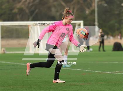 Thumbnail 3 in Granada @ Urban (CIF NCS DIV 2 Round 1) photogallery.