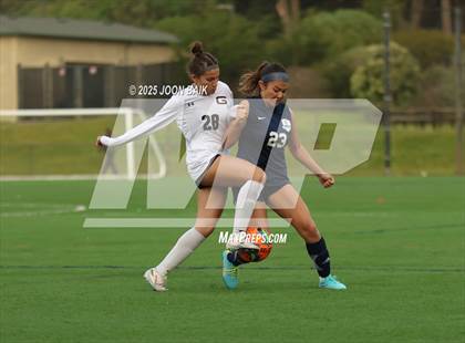 Thumbnail 3 in Granada @ Urban (CIF NCS DIV 2 Round 1) photogallery.