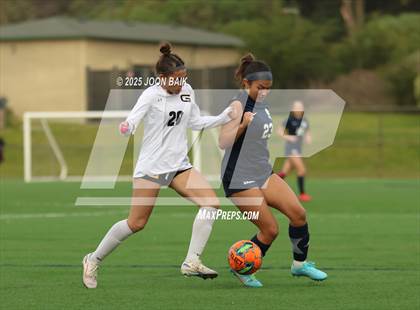 Thumbnail 2 in Granada @ Urban (CIF NCS DIV 2 Round 1) photogallery.