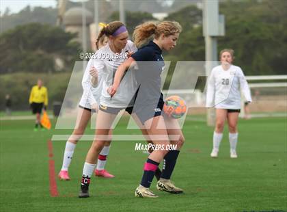 Thumbnail 3 in Granada @ Urban (CIF NCS DIV 2 Round 1) photogallery.
