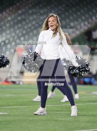 Ralston Valley (CHSAA 5A Championship)