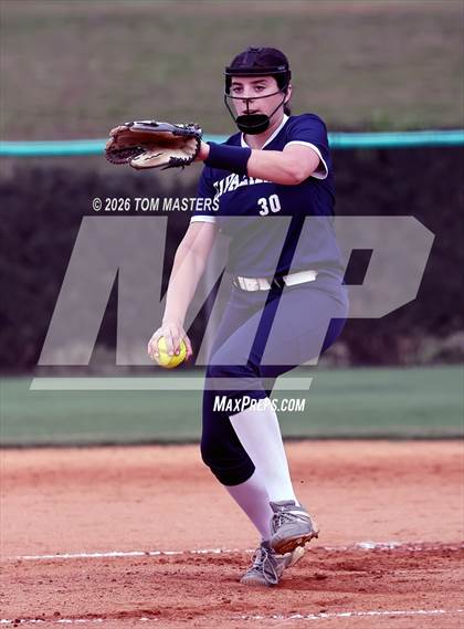 Thumbnail 2 in Cuthbertson @ Weddington photogallery.