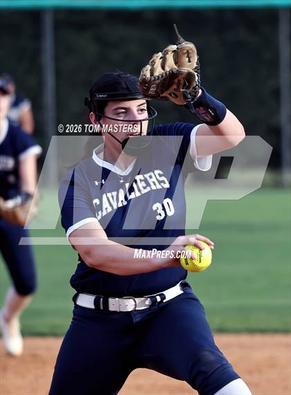 Thumbnail 3 in Cuthbertson @ Weddington photogallery.