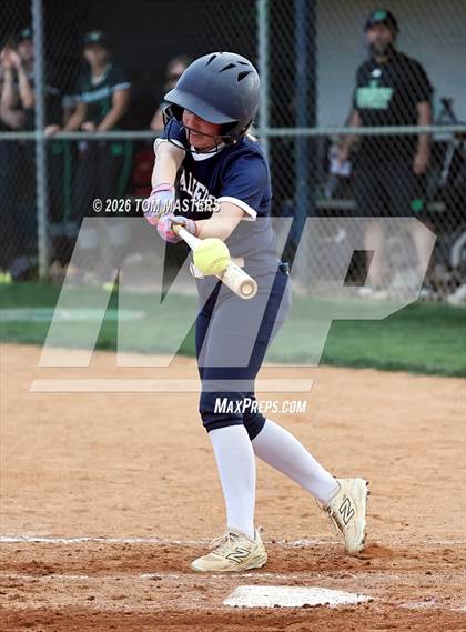 Thumbnail 2 in Cuthbertson @ Weddington photogallery.