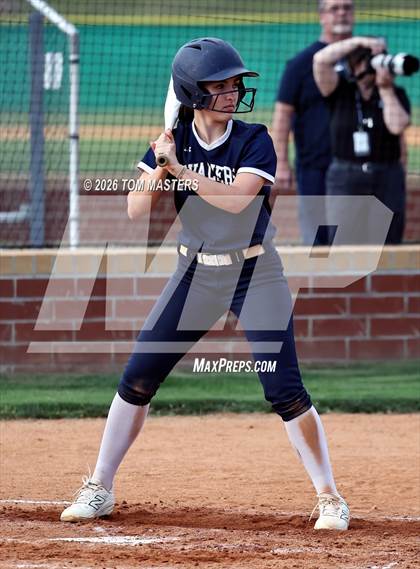 Thumbnail 1 in Cuthbertson @ Weddington photogallery.
