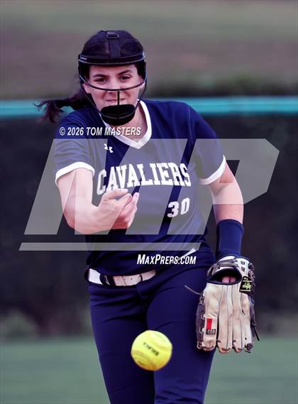 Thumbnail 1 in Cuthbertson @ Weddington photogallery.