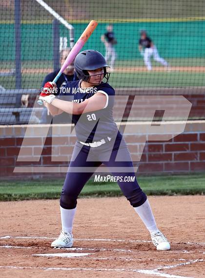 Thumbnail 1 in Cuthbertson @ Weddington photogallery.