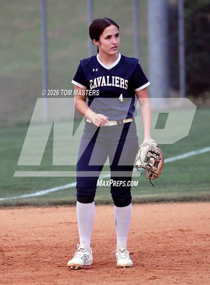 Thumbnail 2 in Cuthbertson @ Weddington photogallery.