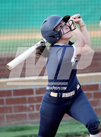 Thumbnail 1 in Cuthbertson @ Weddington photogallery.