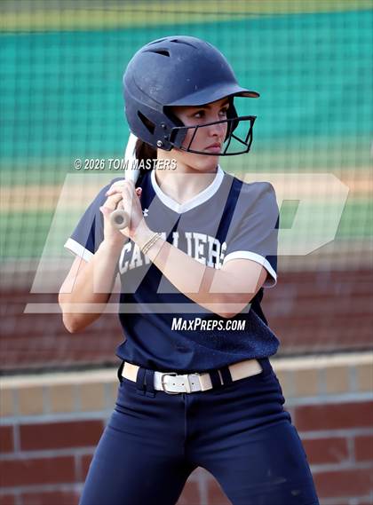 Thumbnail 2 in Cuthbertson @ Weddington photogallery.