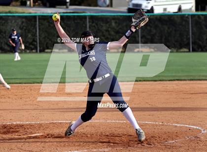 Thumbnail 1 in Cuthbertson @ Weddington photogallery.