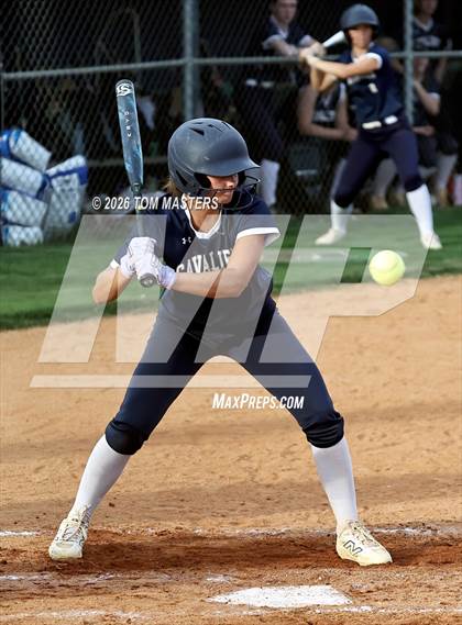 Thumbnail 3 in Cuthbertson @ Weddington photogallery.