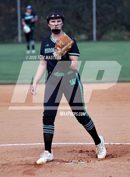 Thumbnail 1 in Cuthbertson @ Weddington photogallery.