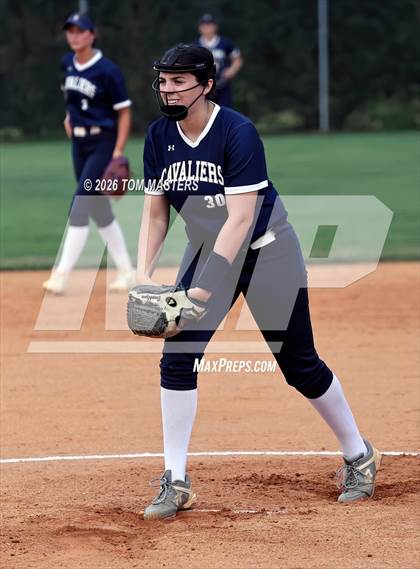 Thumbnail 2 in Cuthbertson @ Weddington photogallery.