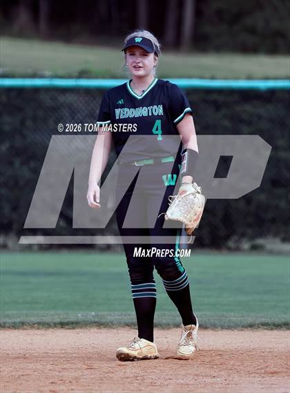 Thumbnail 3 in Cuthbertson @ Weddington photogallery.
