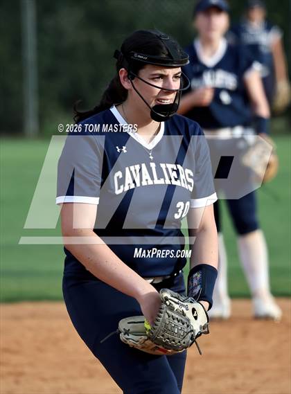 Thumbnail 1 in Cuthbertson @ Weddington photogallery.