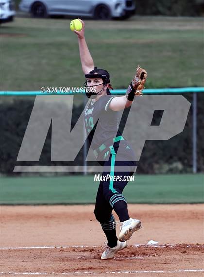 Thumbnail 3 in Cuthbertson @ Weddington photogallery.
