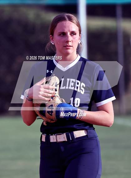 Thumbnail 2 in Cuthbertson @ Weddington photogallery.