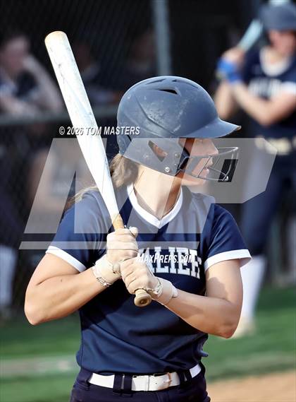 Thumbnail 3 in Cuthbertson @ Weddington photogallery.